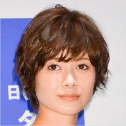 真木よう子 マネージャーに Adをボコれ 暴露で蘇る アネゴ伝説 ニコニコニュース