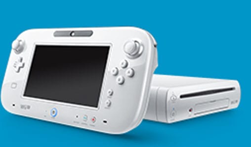 Wii Uの失敗とnintendo Switchの成功について米任天堂の元社長が触れる Wii ニコニコニュース