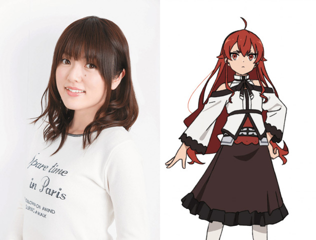 岡本学 アニメ 監督 岡本学 アニメ 監督