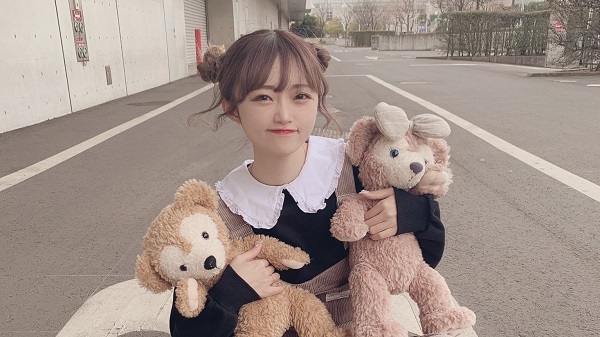 Ngt中井りか スタッフ批判ツイート が波紋 明らかになった指原莉乃さんとの 共通点 と 圧倒的な力量差 とは 話者 ニコニコニュース