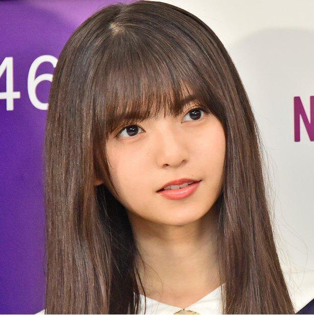 乃木坂46齋藤飛鳥に パンチされたい人 が続出 無邪気に笑うパンチバック動画に反響 互角で草 変わってくれ ニコニコニュース