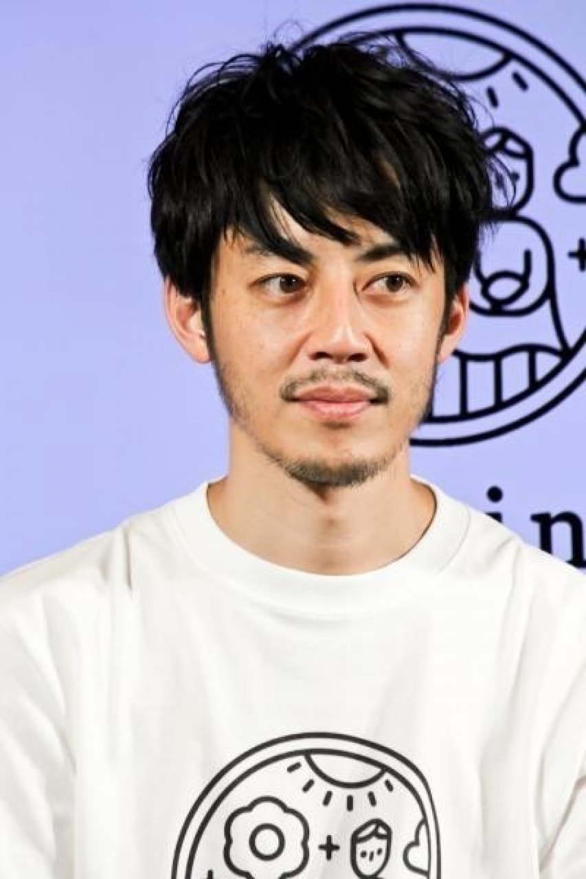 同期芸人がギスギスする原因でもあった 吉本退社のキンコン西野に抱いてきた複雑な思い ニコニコニュース