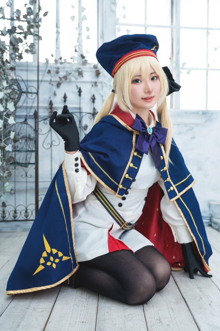 新品即決 FGO コスプレ アルトリア コスプレ - www.ionenergy.co