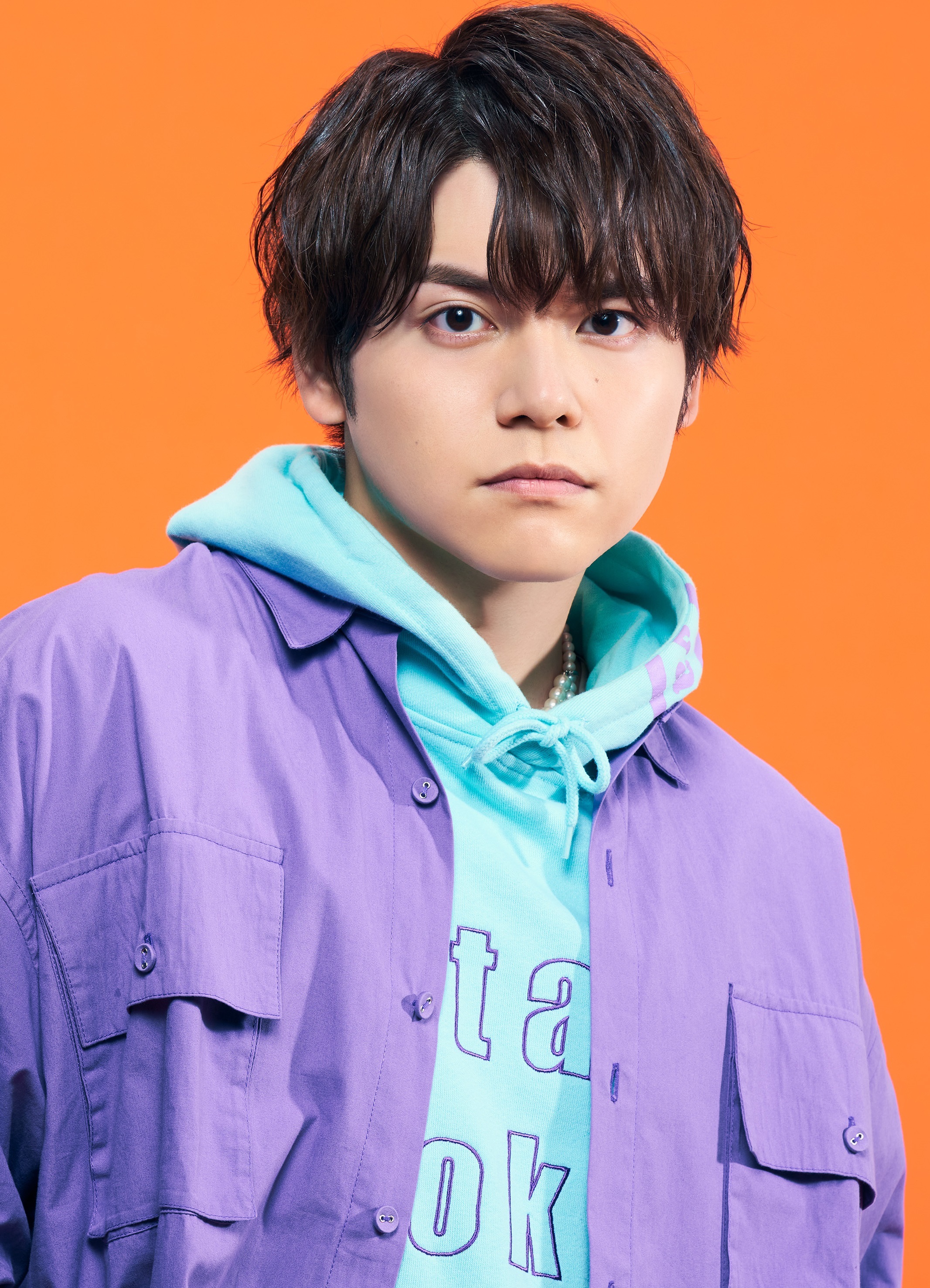 内田雄馬が絵本を読み聞かせ とても新鮮な体験だった 2 15 2 18放送のtokyo ニコニコニュース