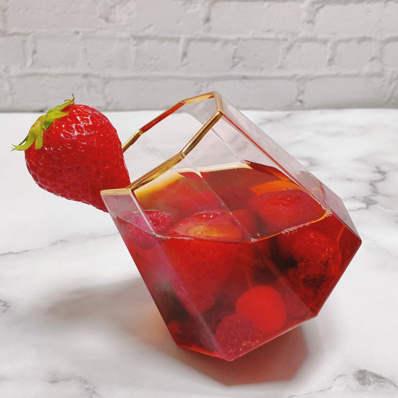 ワンランク上の可愛さ フランフラン おうちカフェにぴったりな食器5選 ニコニコニュース