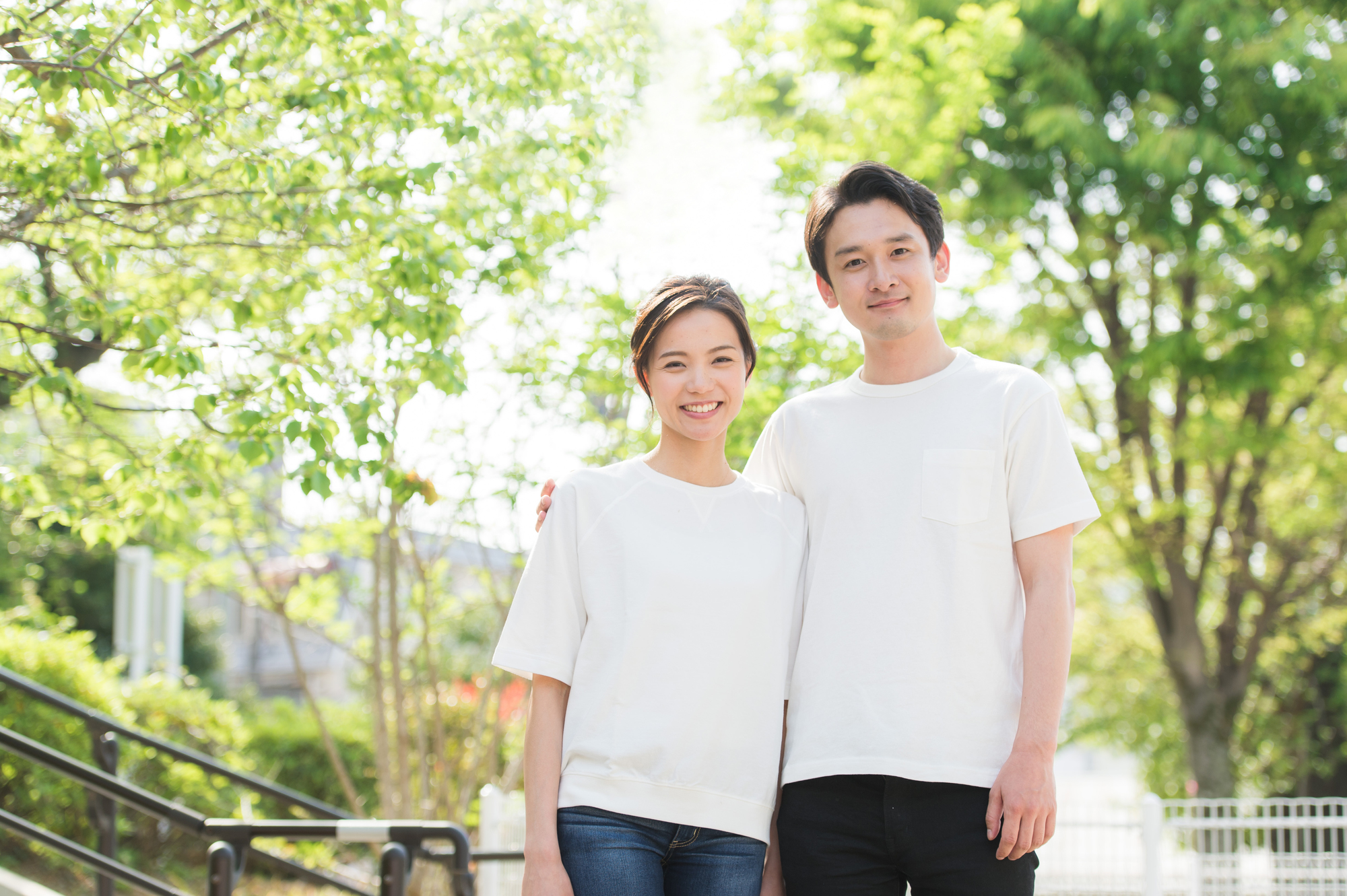 佐々木希 夫 との2ショットを公開 涙が止まらなかった ニコニコニュース