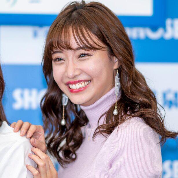 柴田阿弥 おそらく最初で最後 ヘルシーボディー際立つ競泳水着姿に反響 完全保存版 眩しすぎ ニコニコニュース