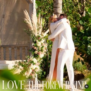 パリス ヒルトンが婚約 40歳の誕生日に発表 ニコニコニュース