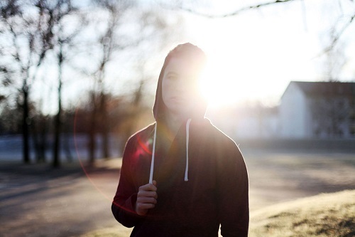 ５年振りに出所した関東連合obは 六本木クラブ襲撃事件 をどう見たか ニコニコニュース