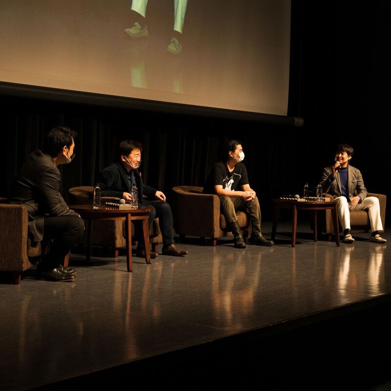 画像をダウンロード 胆力 について 問題 2606