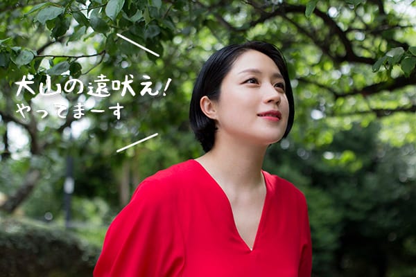 どっちで書く そ の書き方で分かる年齢 ニコニコニュース