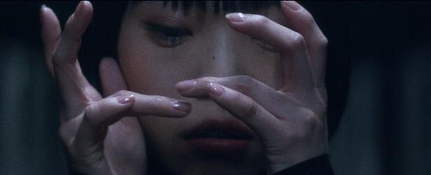 Bishのアイナ ジ エンド 香取慎吾主演ドラマ アノニマス Opテーマ 誰誰誰 ティザー映像公開 公式instagr ニコニコニュース