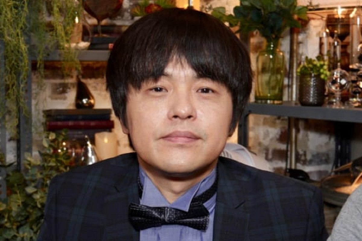 バカリズム プリンセス天功の 料理の腕前 に感動 神回では ニコニコニュース
