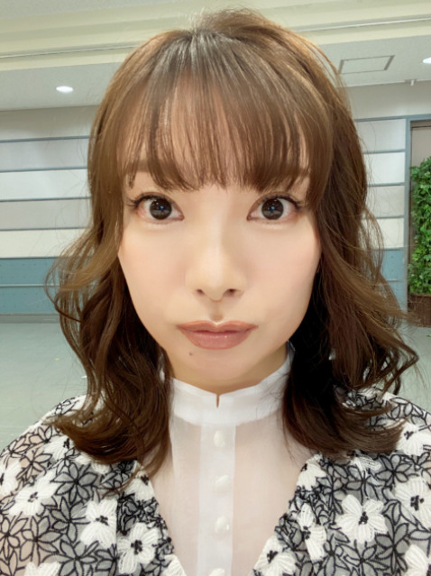 保田圭 モー娘 時代を再現した 若返りメイク に反響 マジかわいい 真似したい ニコニコニュース