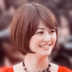 夏目三久 水卜麻美 井上清華への意地 強調すさまじい Fカップ 対抗 ニコニコニュース