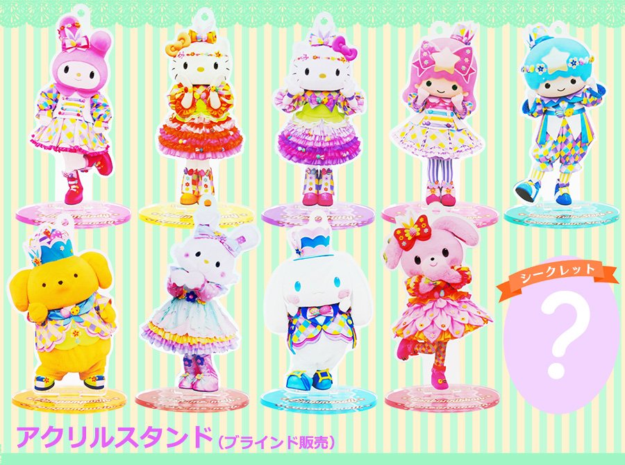 25 One Piece Live Action Easter Eggs You May Have Missed