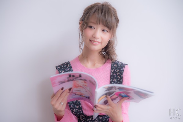 気になる 休日は何してるの と聞いてくる男性の心理は ニコニコニュース