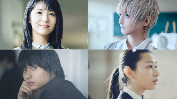 まふまふ 新曲が ドコモのロング学割 タイアップソングに決定 ニコニコニュース