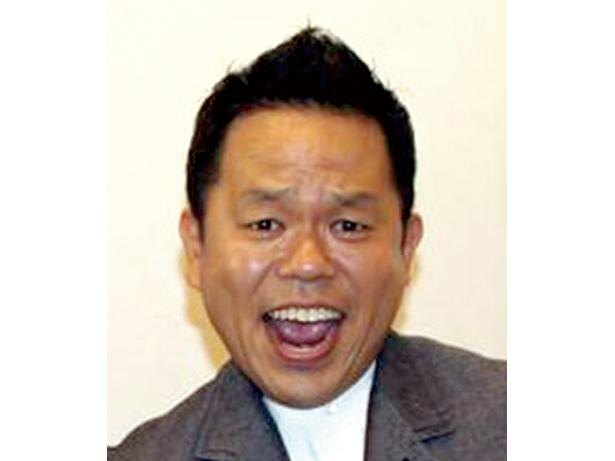 ダイアン 津田vsコロチキ ナダルのライバル対決 意外な結果とは ニコニコニュース