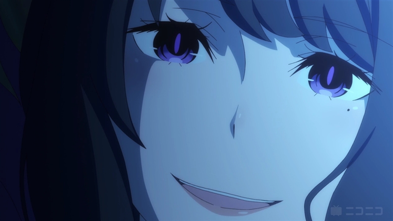 姉と弟の再会を静観するエルザに 待ってくれてた コメントが Re ゼロから始める異世界生活 2nd ニコニコニュース