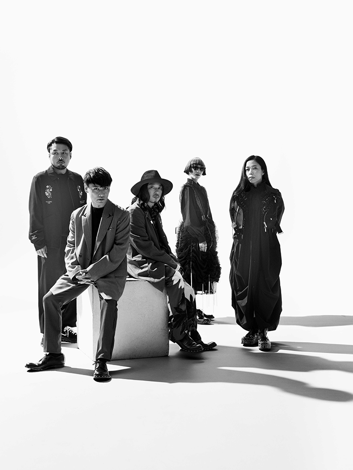 注目の サカナクション 光online Blu Ray Dvd ブルーレイ Www Pastosbons Ma Gov Br