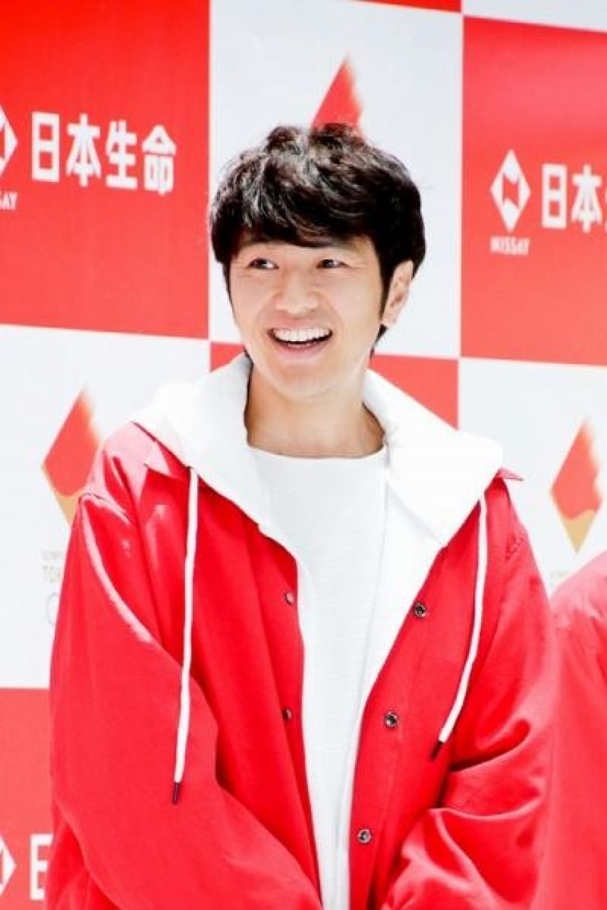 結婚間近のkeikoとゆず 北川は破局せざるを得なかった 猛反対したのは母親か 芸能界 別れた二人の真相 ニコニコニュース