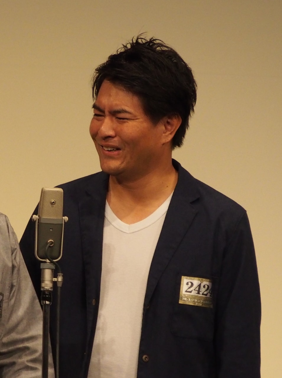 天竺鼠 瀬下の無人島脱出に さすがに笑えない の声も 使用したアイテムも ちょっとズルい ニコニコニュース