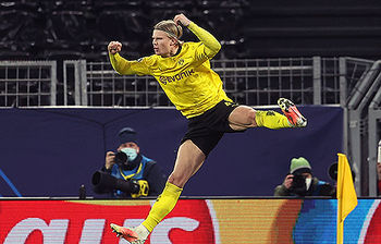 レーティング ドルトムント 2 2 Agg 5 4 セビージャ Cl ニコニコニュース