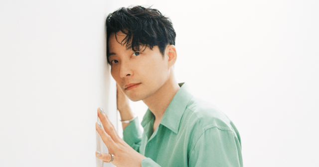 愛が重い 星野源と中村悠一の オタク全開 トークにファン困惑 この人ガチだわ ディープすぎて笑う ニコニコニュース