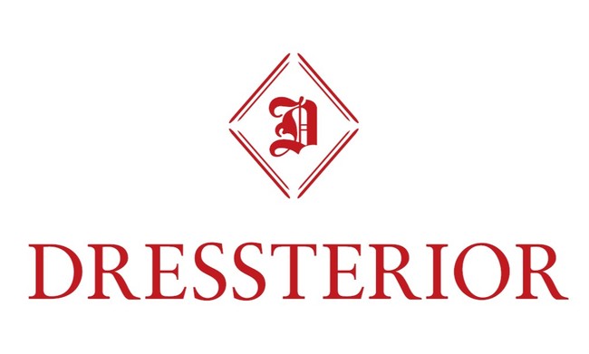 Dressterior ドレステリア が鹿児島に新店舗をオープン 3月12日 金 アミュプラザ鹿児島 ニコニコニュース