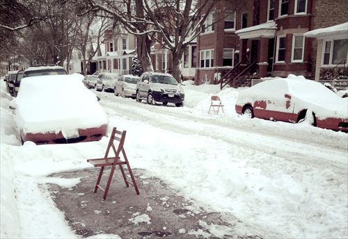 迫り来る寒波 シカゴでは熱湯が一瞬にして雪に変化 ニコニコニュース