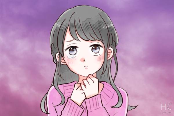 これはまずい 仕事も手につかない 恋愛体質 から抜け出すには ニコニコニュース