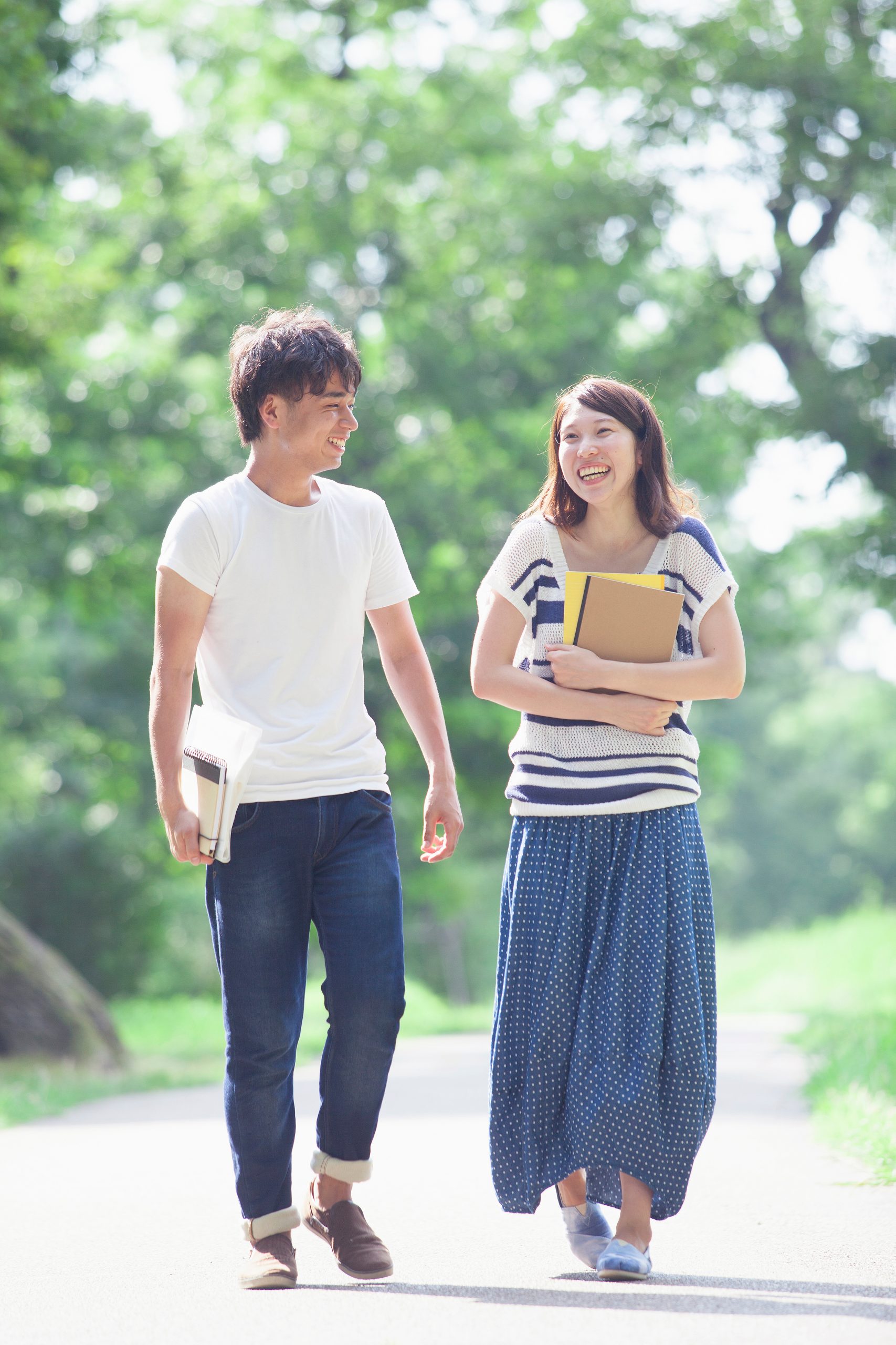 竹内涼真 学生時代の カップルショット を公開 めっちゃお似合い ニコニコニュース