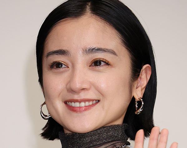 安達祐実 綾瀬はるか 吉永小百合 若見え女優8人のヒミツ ニコニコニュース