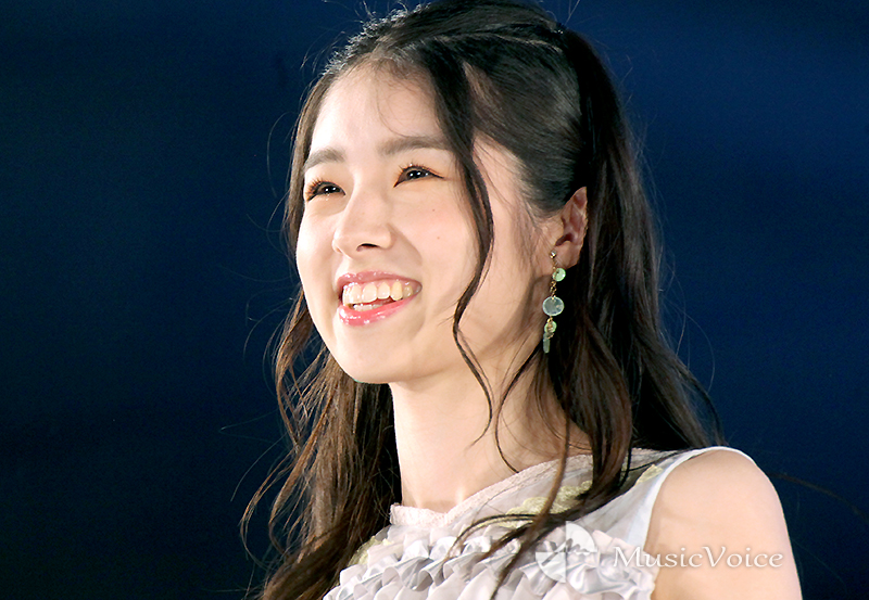 Akb48岩立沙穂 上品な私服に反響 春のお嬢さん ニコニコニュース