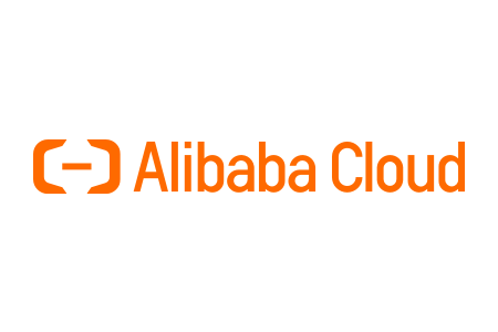 アリババクラウド Alibaba Cloud Asia Gateway 2021 をオンラインで開催 ニコニコニュース