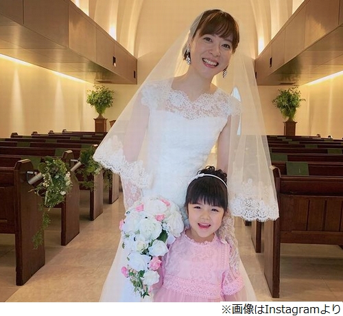 上野樹里 主演ドラマ 監察医 朝顔 終え心境 ニコニコニュース