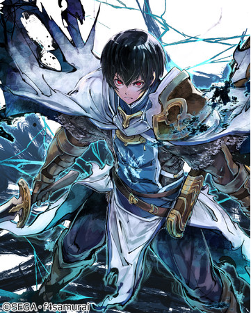 オルタンシア サーガ アニメ完結 記念キャンペーンも実施中 オルタンシア サーガr Ssr ジャンヌ が登場する ニコニコニュース