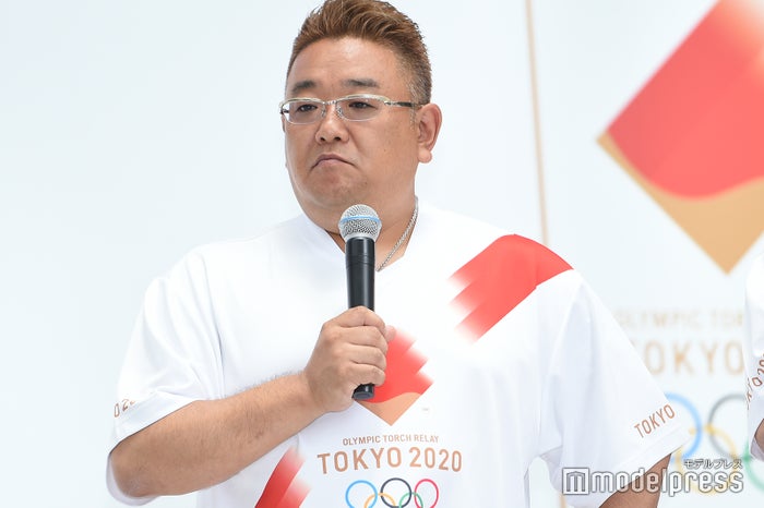サンドウィッチマン伊達みきお ステージ1の膀胱がん公表 早期発見で 無事に生還 ニコニコニュース
