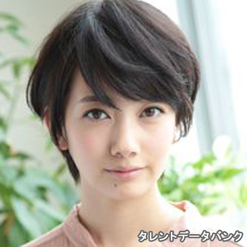 胸キュンが止まらない 10年代の恋愛ドラマランキング ニコニコニュース