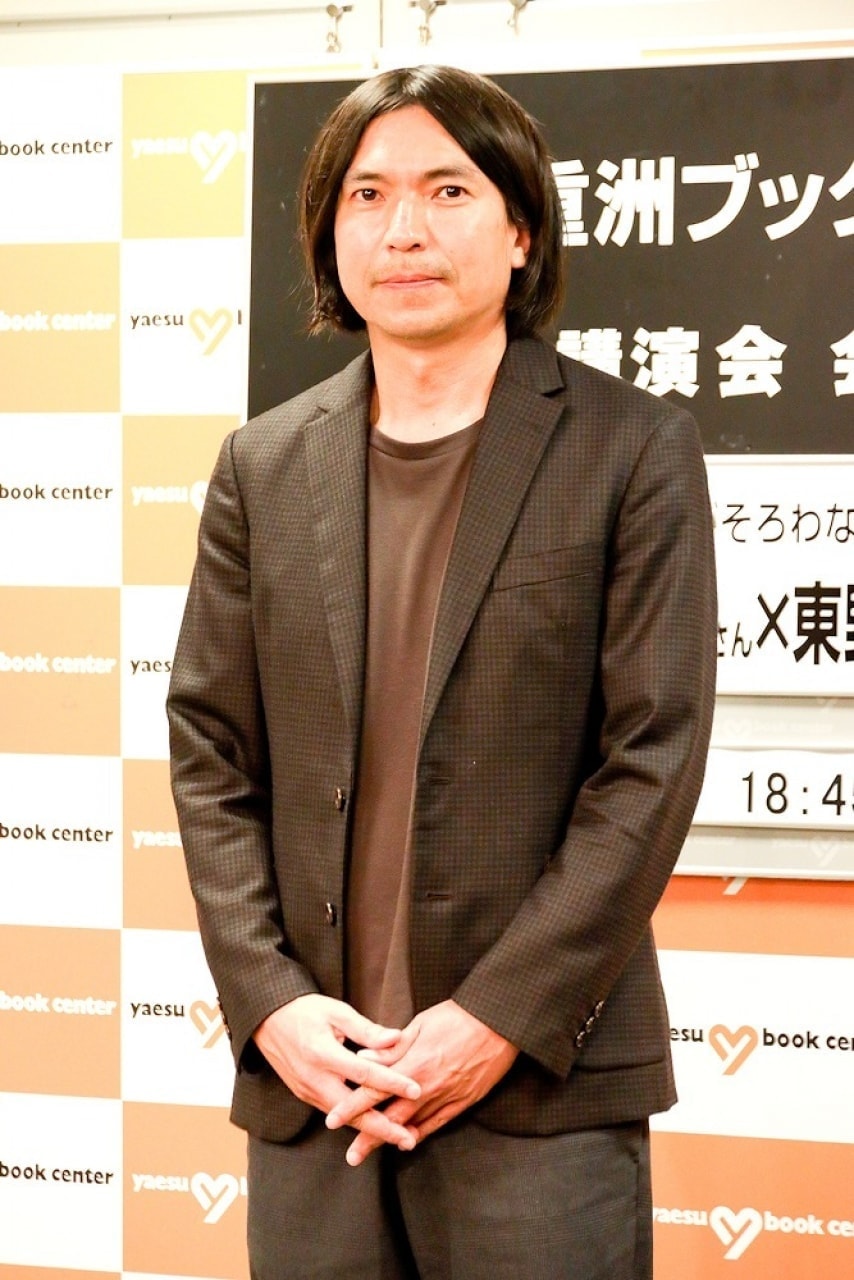 News小山 メンバーに 昔は嫉妬していた 同業者との友情明かす ふかわりょうは 芸人の友人ゼロ ニコニコニュース