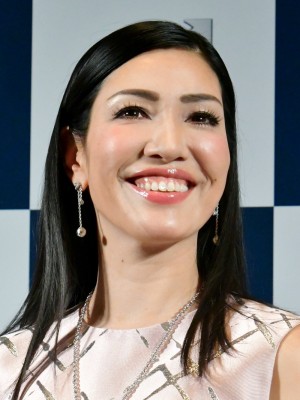 アンミカの呪文 Hllspd の効果か 宮下草薙 草薙が変化 お笑いが好きです ニコニコニュース