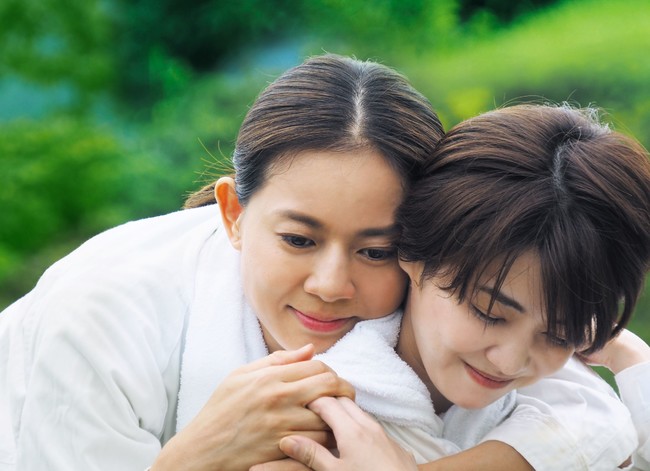 島ぜんぶでおーきな祭 第13回沖縄国際映画祭 上映スケジュール チケット販売ご案内 ニコニコニュース