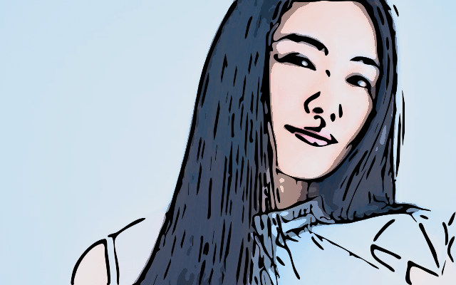 仲間由紀恵 41 の黒歴史 女優の前はアニソン歌手だった ニコニコニュース