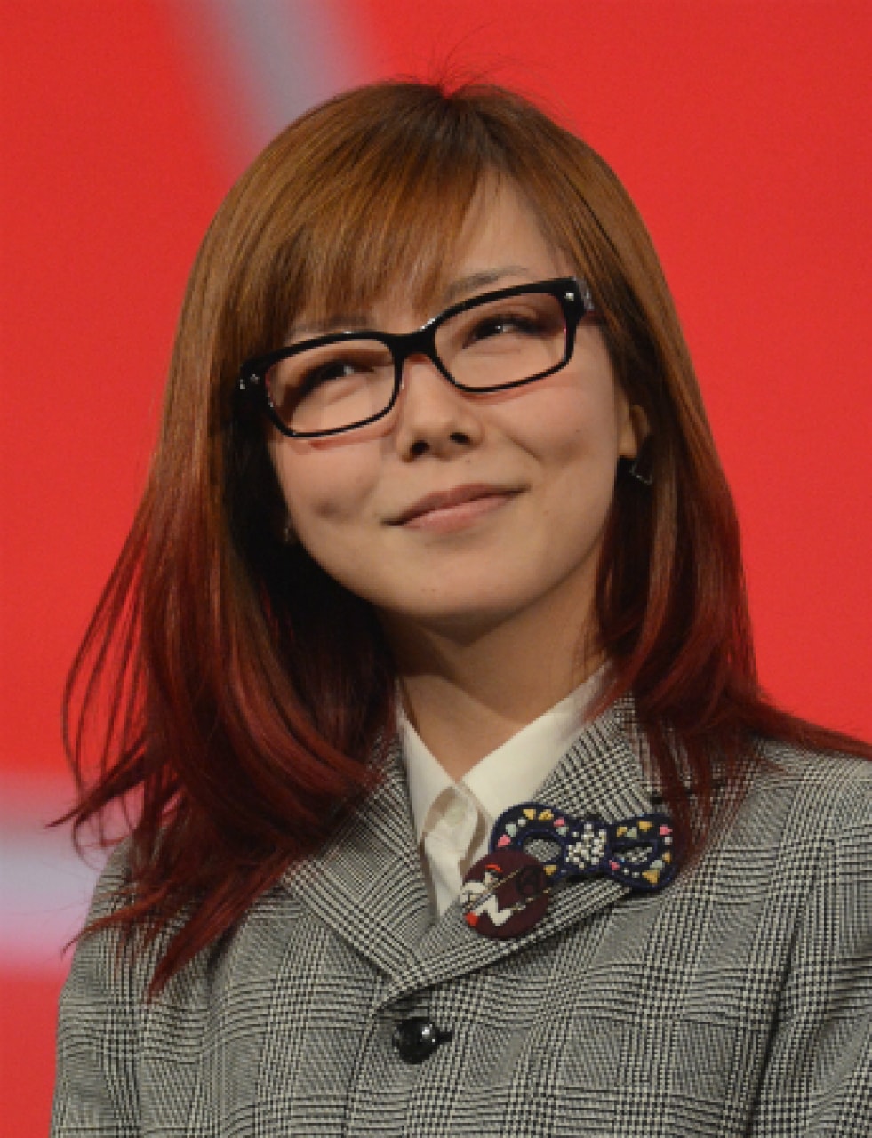 aiko 国分