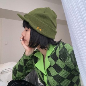 北の国から 追悼特番にあいみょん 心が温まるどころか溶けます フィフィは実感 いい作品がいっぱい眠っている ニコニコニュース