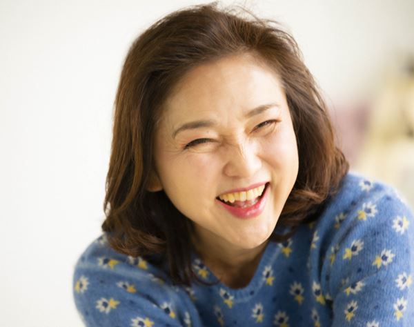 水沢アキ65歳でヌードに 女性の反響が サイコーの誉め言葉 ニコニコニュース