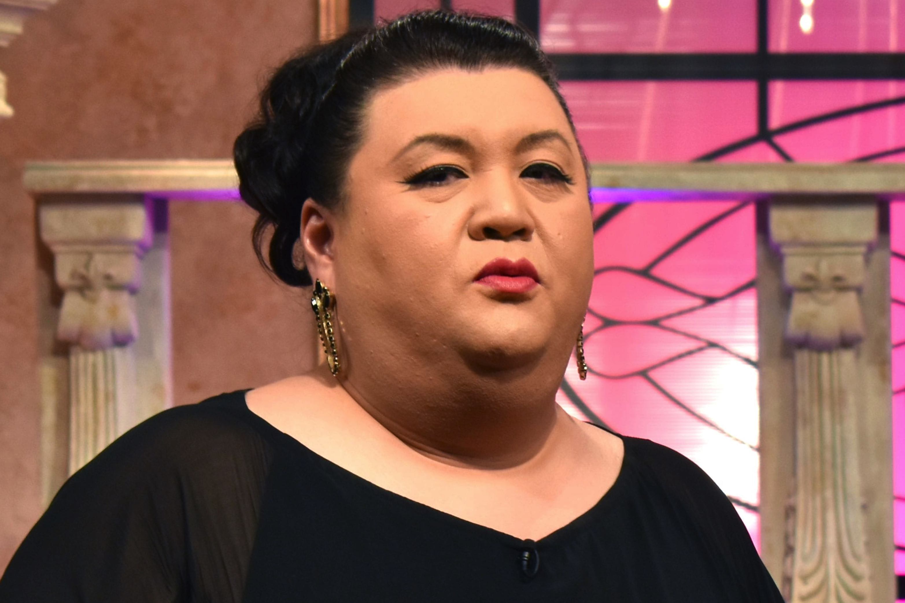 マツコ コネ採用に関する持論を展開 ガチの縁故はバレない ニコニコニュース