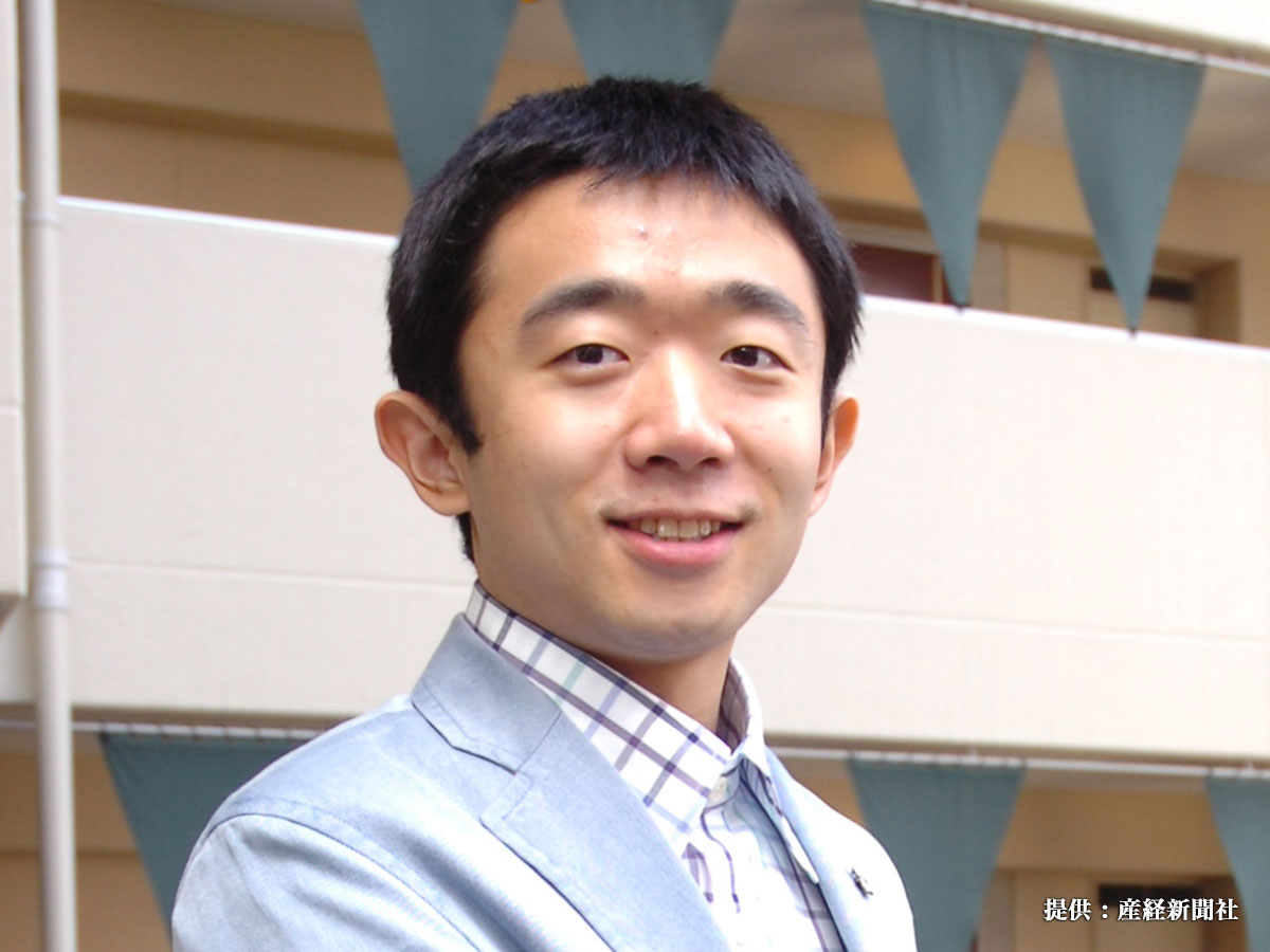 えなりかずき 今
