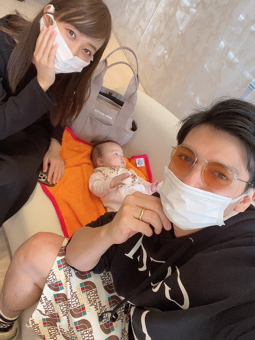 川崎希 Hermes で椅子をオーダー 届くまで半年近くかかる ニコニコニュース